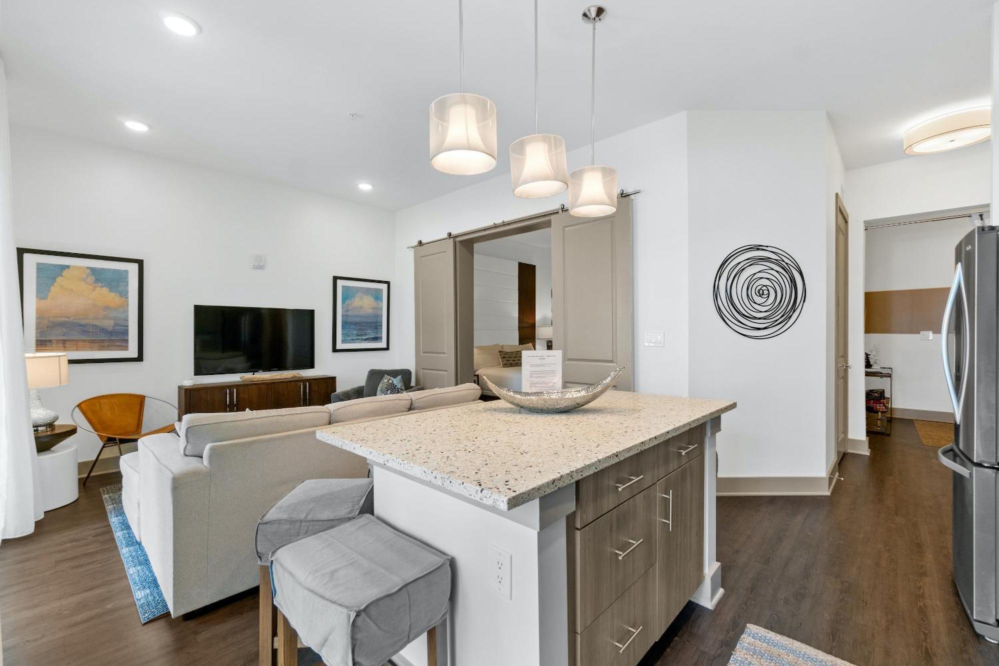 The Pointe On 30A By Panhandle Getaways Rosemary Beach Zimmer foto