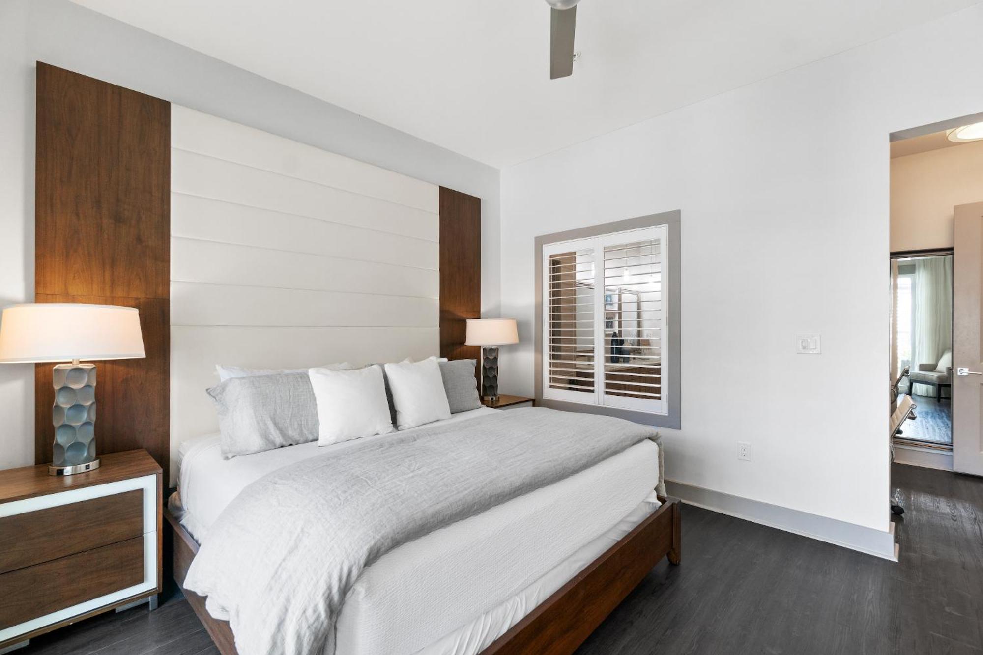 The Pointe On 30A By Panhandle Getaways Rosemary Beach Zimmer foto