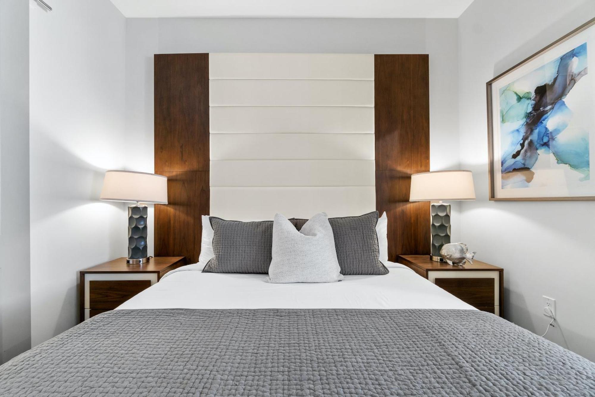 The Pointe On 30A By Panhandle Getaways Rosemary Beach Zimmer foto