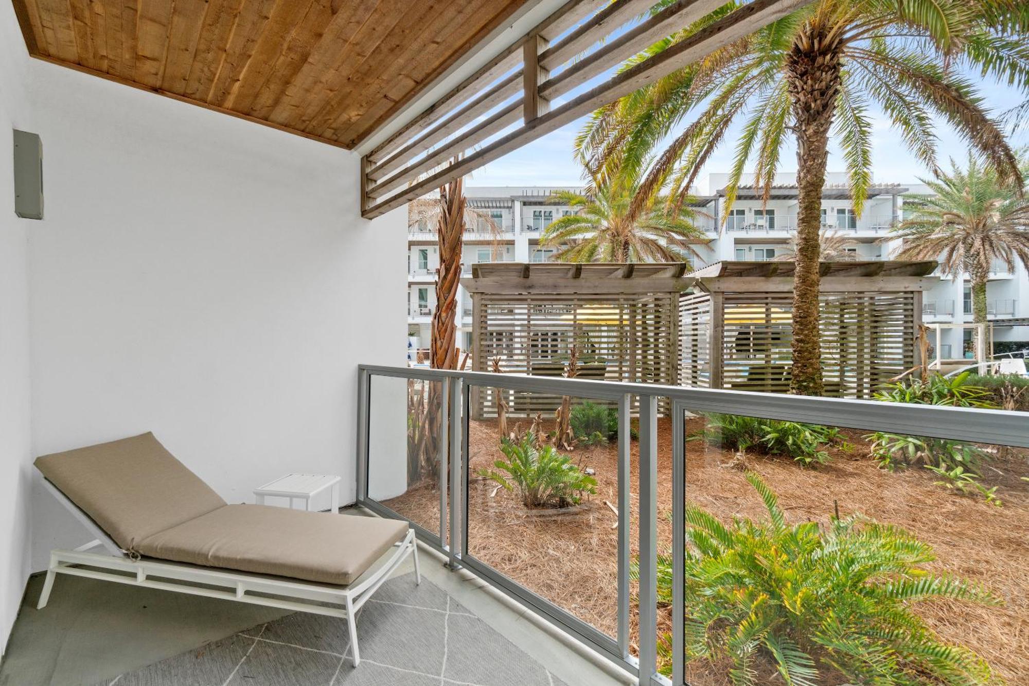 The Pointe On 30A By Panhandle Getaways Rosemary Beach Zimmer foto