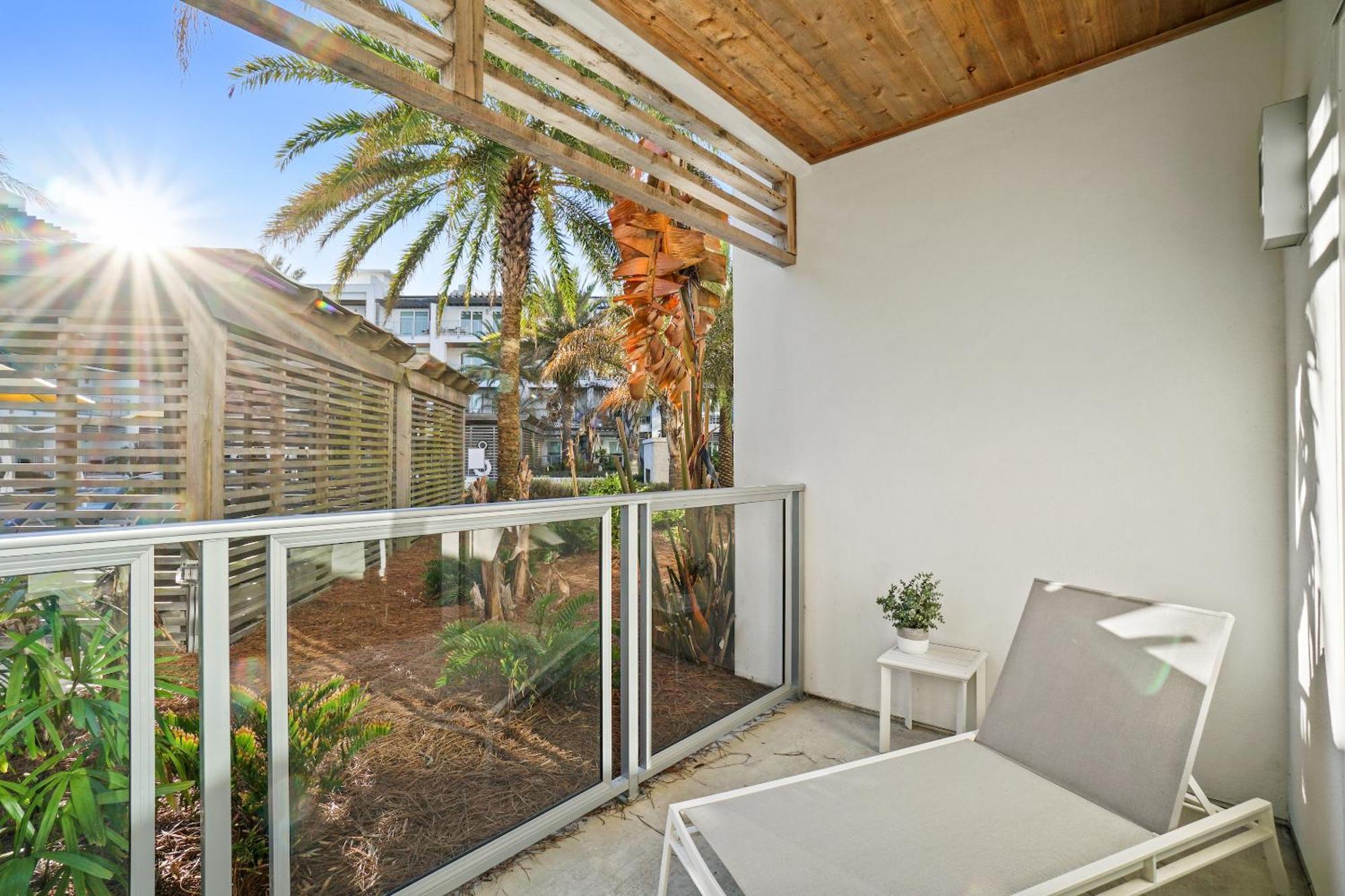 The Pointe On 30A By Panhandle Getaways Rosemary Beach Zimmer foto