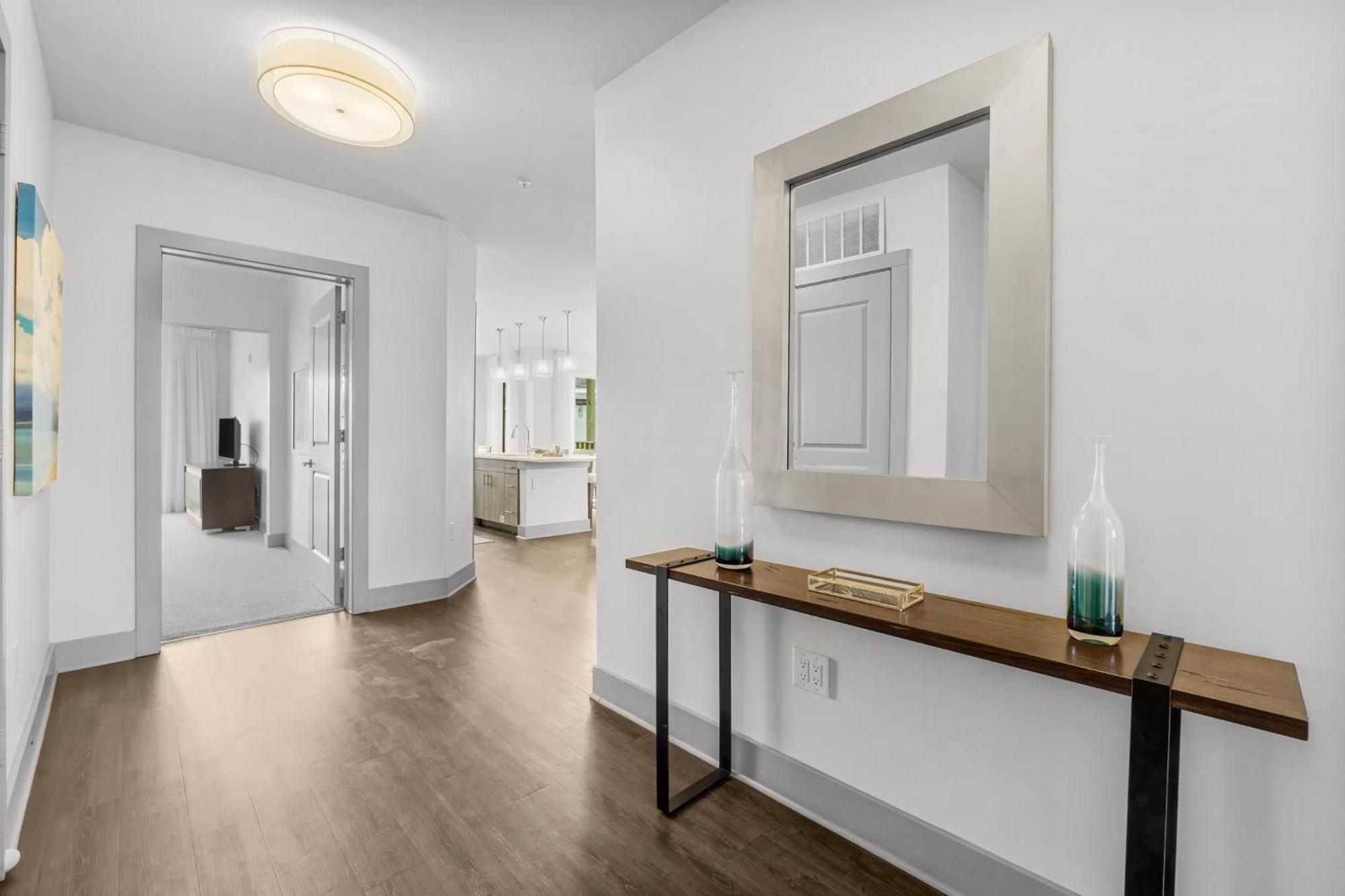 The Pointe On 30A By Panhandle Getaways Rosemary Beach Exterior foto